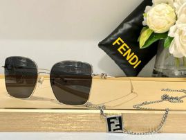 Picture of Fendi Sunglasses _SKUfw54144302fw